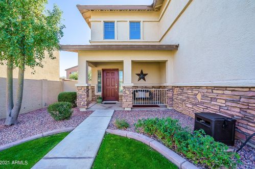 4275 Bruce Ct, Gilbert, AZ 85234-0710