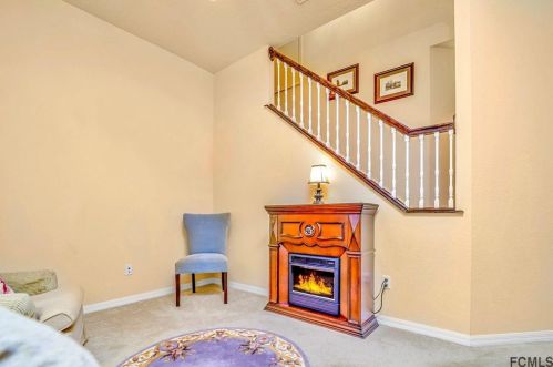 1422 Dolph Cir, Ormond Beach FL 32174-2891 exterior