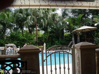 4116 Buchanan St, Hollywood, FL 33021-5913