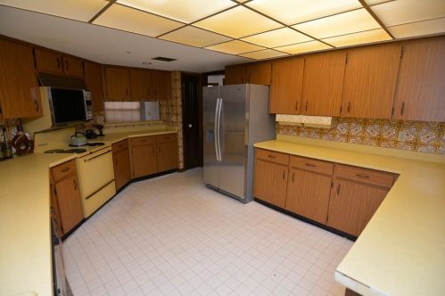 3312 Gulfstream Rd, Orlando, FL 32805-5835