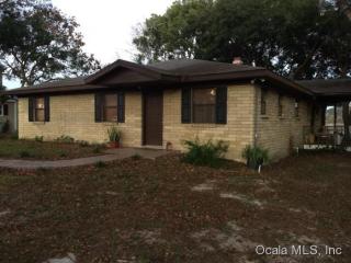 28 Ocale Way, Summerfield, FL 34491-4623