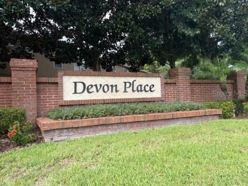 2028 Schuller Way, Casselberry, FL 32707-5399