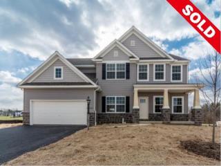 230 Spring Meadows Rd, Strinestown, PA 17345-9487