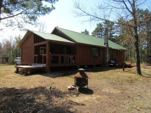 260 Barrett Rd, Winthrop, NY 13697