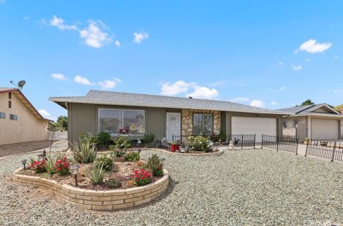 27099 Monk St, Menifee, CA 92586-2014