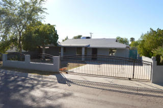 6842 Montezuma St, Phoenix, AZ 85041-6834