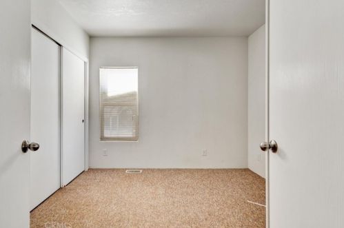 66 Sunnybrook Ln, Oroville CA  95965-8101 exterior