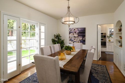 373 Duane Ave, San Gabriel CA  91775-2862 exterior