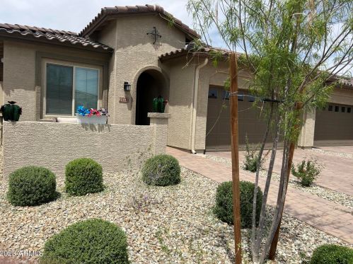 24776 171st Ln, Sun City, AZ 85387-2119