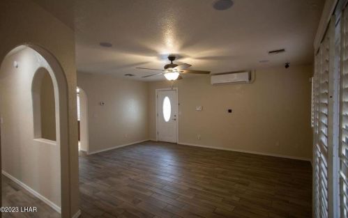 8733 Cedar St, Mohave Valley AZ  86440 exterior