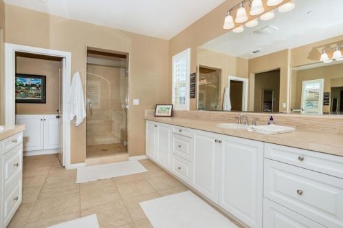 7031 Sitio Corazon, Carlsbad CA  92009-2038 exterior