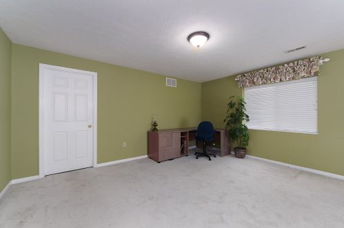 2383 Creedmore Ct, Idlewild KY  41005-7539 exterior