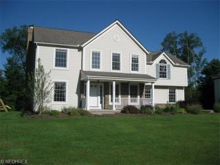 8538 Oaktree Dr, Macedonia, OH 44056-2063