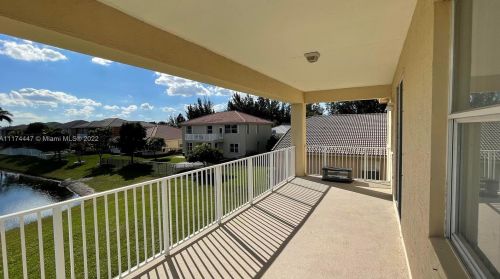 132 Tuscany Dr, West Palm Beach, FL 33411-4312