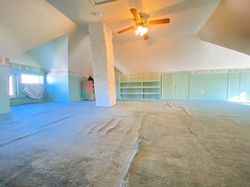 106 Plum St, Greenville PA  16125-1857 exterior