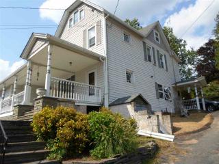 4296 State Route 17b, Callicoon, NY 12723-5680