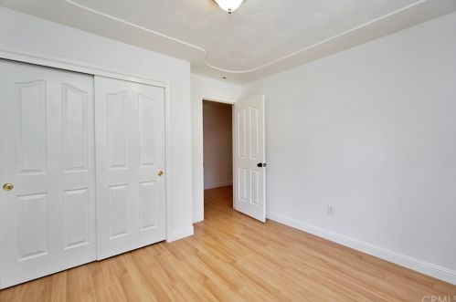 3047 Sultana Dr, Madera CA  93637-5941 exterior