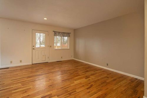 76 Forest View Dr, Spanish Ranch CA  95971-9464 exterior