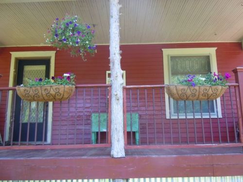 11409 475th Ave, Green Island, IA 52064-9779