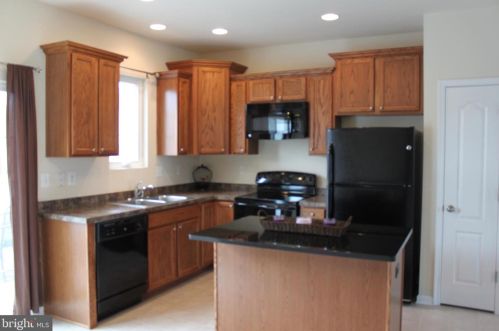 20180 Whitaker Way, Millsboro, DE 19966-7555