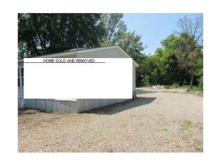 121 Highway 169, Elmore, MN 56027-1002