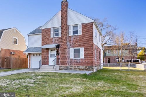 1227 Meadow Rd, Woodlyn, PA 19094-1305