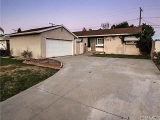 1330 Devonshire Rd, Anaheim, CA 92801-1421