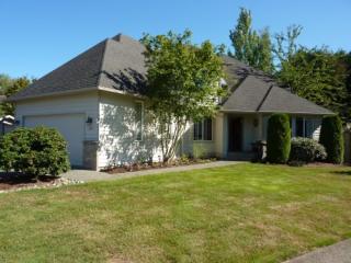 3814 111th St, Everett, WA 98208-7780