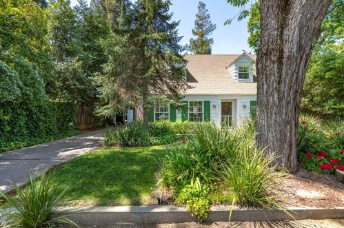 629 Ila Way, Modesto, CA 95354-0251