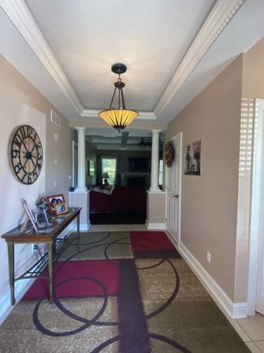 2589 Monsour Dr, New Castle, PA 16101-3259