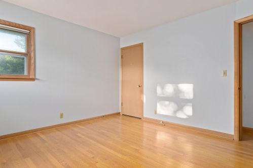 812 Abbott Ave, Milwaukee WI 53221-3005 exterior