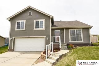 11002 25th Ave, Bellevue, NE 68123-4493