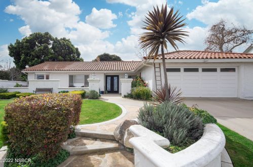 958 Amberley Pl, Santa Maria, CA 93455-4159