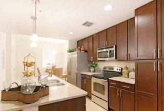 3334 Bismark Ln, Jupiter FL  33458-8409 exterior