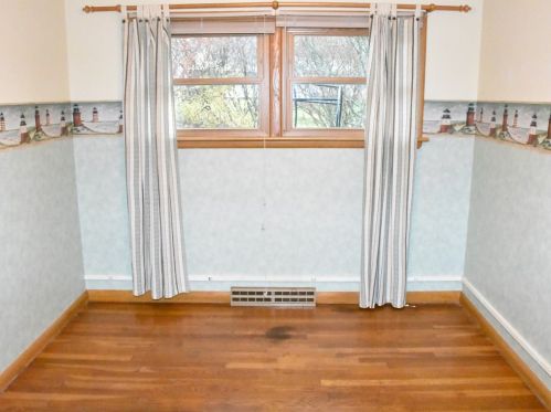 541 Gilmore St, Meadville PA  16335-1568 exterior