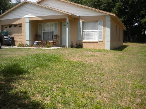 1308 Charles St, Orlando, FL 32808-6928