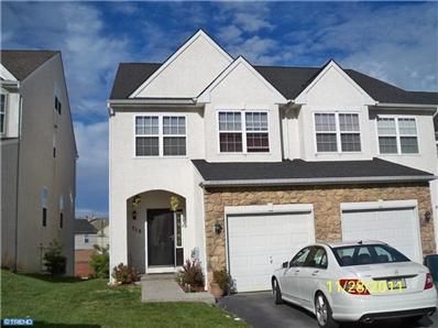 715 Beech Ct, Norristown, PA 19405-1349