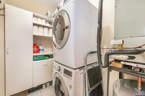 280 Main St, West Paterson NJ  07424-1236 exterior