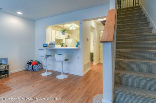 43 Phoenix Ct, Tinton Falls NJ  07712-7772 exterior