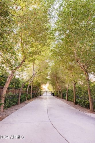 6644 Exeter Blvd, Scottsdale, AZ 85251-3126