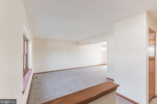 2 Willow Ct, Erial NJ  08081-2216 exterior