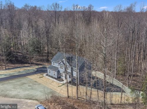 6620 Ginseng Ln, Owens, VA 22485
