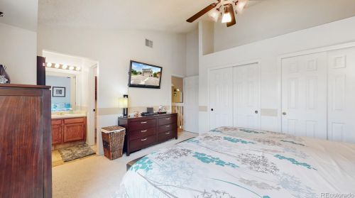 9990 Holland Cir, Westminster CO 80021-4228 exterior