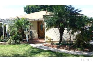 9525 Arkansas St, Bellflower, CA 90706-5715