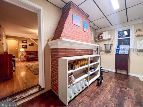 441 Gettysburg Pike, Navy Sup Dpt PA 17055-5603 exterior