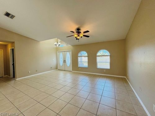 161 1st Pl, Cape Coral, FL 33990-1006