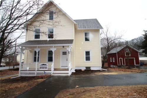 417 Main St, Ansonia, CT 06401-2315
