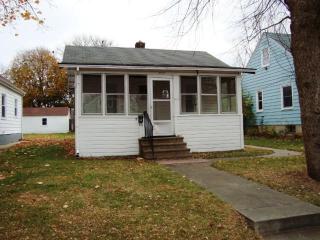 5315 45th Ave, Minneapolis, MN 55422-1111