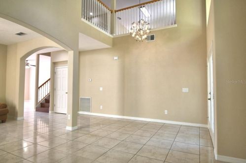 12969 Entrada Dr, Orlando FL 32837-4700 exterior