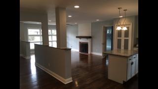 3364 Bellefonte Dr, Lexington, KY 40502-3209